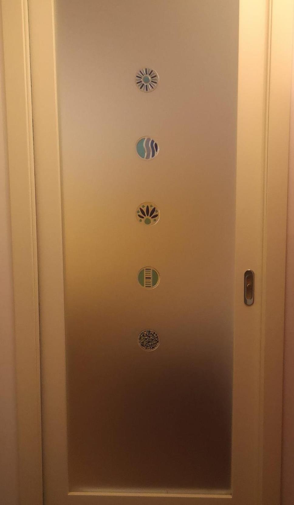 B&B Parnaso Torre Annunziata Esterno foto